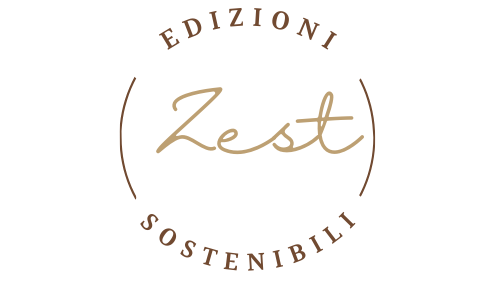 ZEST Edizioni sostenibili